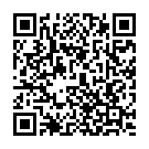 ����������� ����� �������� "������ "�������� ������"  02178 SM" �� ��������