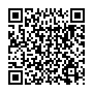 ����������� ����� �������� "������ ""������"" O / S" �� ��������