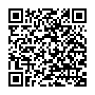 ����������� ����� �������� "������ "������� ������" ������� 02100 SM" �� ��������