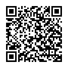 ����������� ����� �������� "������ "����� �������" ������ 46-48 2562-46-48" �� ��������