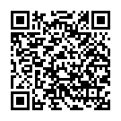    "   (Flirt-On 2467)"  