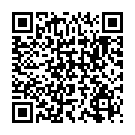 ����������� ����� �������� "������ �������� ������� �� 4 ��������� " �� ��������