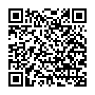 ����������� ����� �������� "������ ������� ���� - Le frivole, M/L" �� ��������