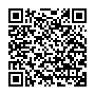 ����������� ����� �������� "������ ������� ���� - Le frivole, S/M" �� ��������