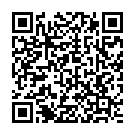 ����������� ����� �������� "������ ����������� ������� �� 5 ���������" �� ��������