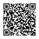 ����������� ����� �������� "������ ����������� ������� � ������ � ���������" �� ��������