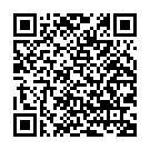 ����������� ����� �������� "������ �������������� ������� - Fever, M, ������" �� ��������