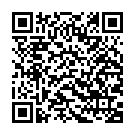 ����������� ����� �������� "������ ������ ������ � ����� ��������� F603-01 EF" �� ��������