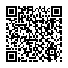 ����������� ����� �������� "������ ������� �� Obsessive, L/XL, ������" �� ��������