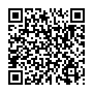    "  (Flirt-On 5707-1)"  