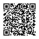 ����������� ����� �������� "������ ����� ������� 02539SM" �� ��������