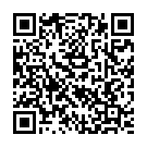 ����������� ����� �������� "������ ������� ��: � ���� � �������� � ���� � ������� �� ��� � ����� ������<br>�������������: <b>Le Frivole Costumes</b><br/>" �� ��������