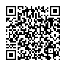 ����������� ����� �������� "������ ���. ""������"", ���� ������/�������, ������ S/M" �� ��������