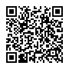 ����������� ����� �������� "������ ������� ����� Cougar" �� ��������