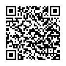 ����������� ����� �������� "������ ������� ������, ���� �����-�������, ������ S/M" �� ��������