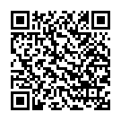 ����������� ����� �������� "��������� ������� PARTY TIME 2744-20 BXSE" �� ��������