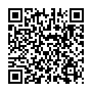 ����������� ����� �������� "����������� ������ �������-����� Cougar" �� ��������