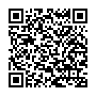    "   (Flirt-On 2554)"  