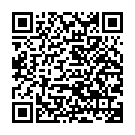 ����������� ����� �������� "����� ����������� Pretty Kitty Accessory" �� ��������