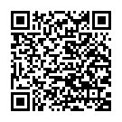 ����������� ����� �������� "����� ����������� Pretty Kitty Accessory" �� ��������