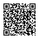 ����������� ����� �������� "����� "����� �������"" �� ��������