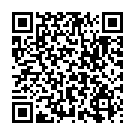 ����������� ����� �������� "����� ����� ������� 02410 OS" �� ��������