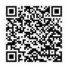 ����������� ����� �������� "����� ������ ����� (Le Frivole), �����" �� ��������