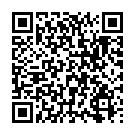 ����������� ����� �������� "����� ����� ������ 02505 OS" �� ��������