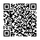 ����������� ����� �������� "�������������� ������ ������� - Le Frivole, S/M, ������" �� ��������