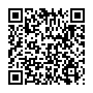 ����������� ����� �������� "��� ������� � ������� ������� 02350OS" �� ��������