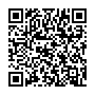 ����������� ����� �������� "��� ������� ��������� �������  02847OS" �� ��������