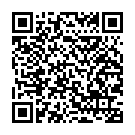 ����������� ����� �������� "��� ������� ��������� �������  02845OS" �� ��������