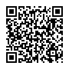 ����������� ����� �������� "��� ������� ��������� �������" �� ��������