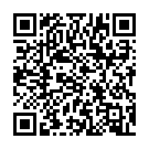 ����������� ����� �������� "��� ������� ��������� �����  02846OS" �� ��������