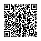 ����������� ����� �������� "���� ������� �� ������� Leg Avenue" �� ��������