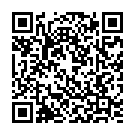 ����������� ����� �������� "���� ����� ����������� 02868OS" �� ��������