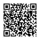 ����������� ����� �������� "���� ������� ������ 02871OS" �� ��������