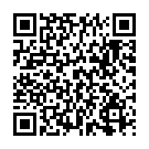 ����������� ����� �������� "���� ������� � ������ ��������" �� ��������