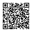 ����������� ����� �������� "���� ������� � ���������� (Le Frivole)" �� ��������